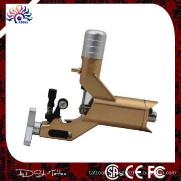 Chinese products wholesale rotary tattoo machine parts